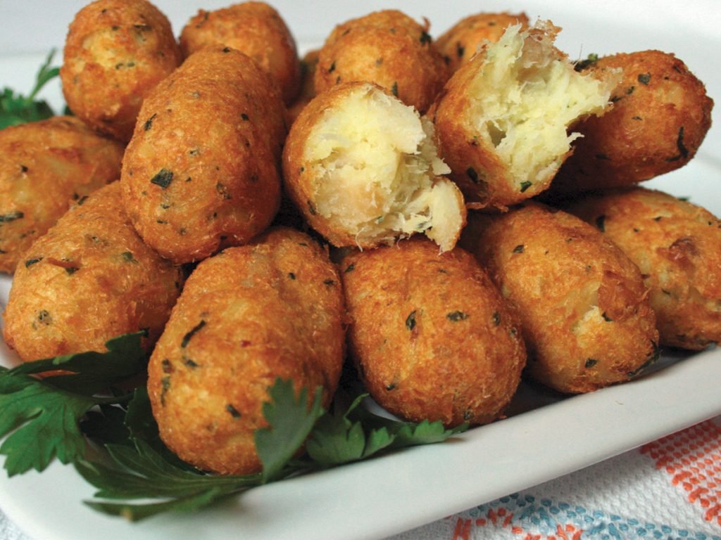 Receitas-de-Páscoa