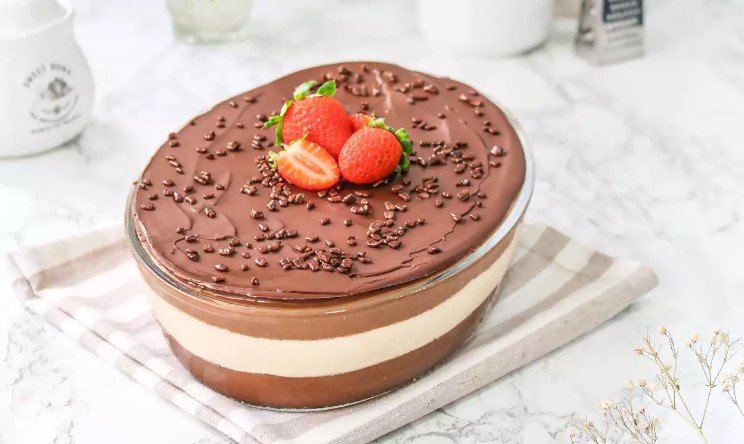 Receitas-de-Páscoa