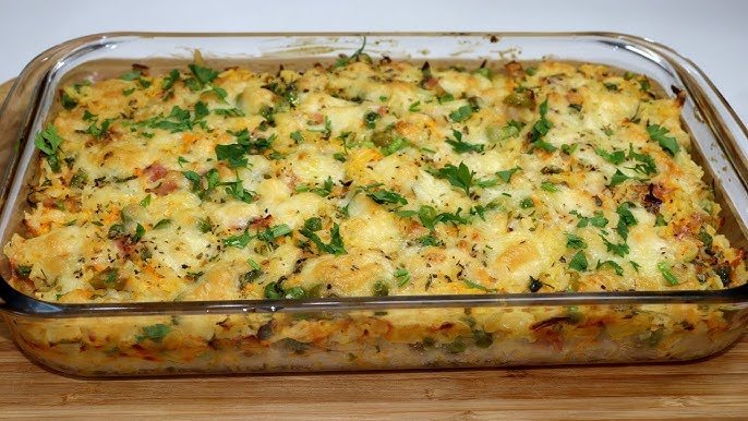 Receitas-de-Páscoa