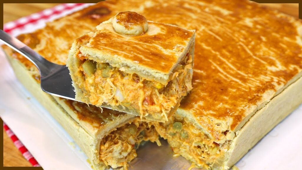 Receitas-de-Páscoa