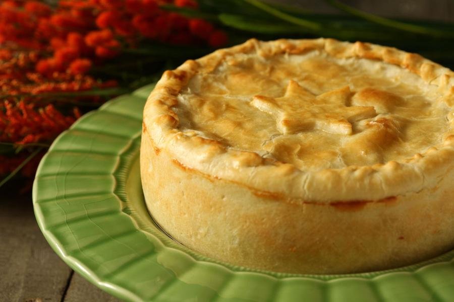 Receitas-de-Páscoa